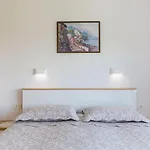 Hundefreundliches Nur 500 Meter Zum Mit Meerblick, Garten, Grill *